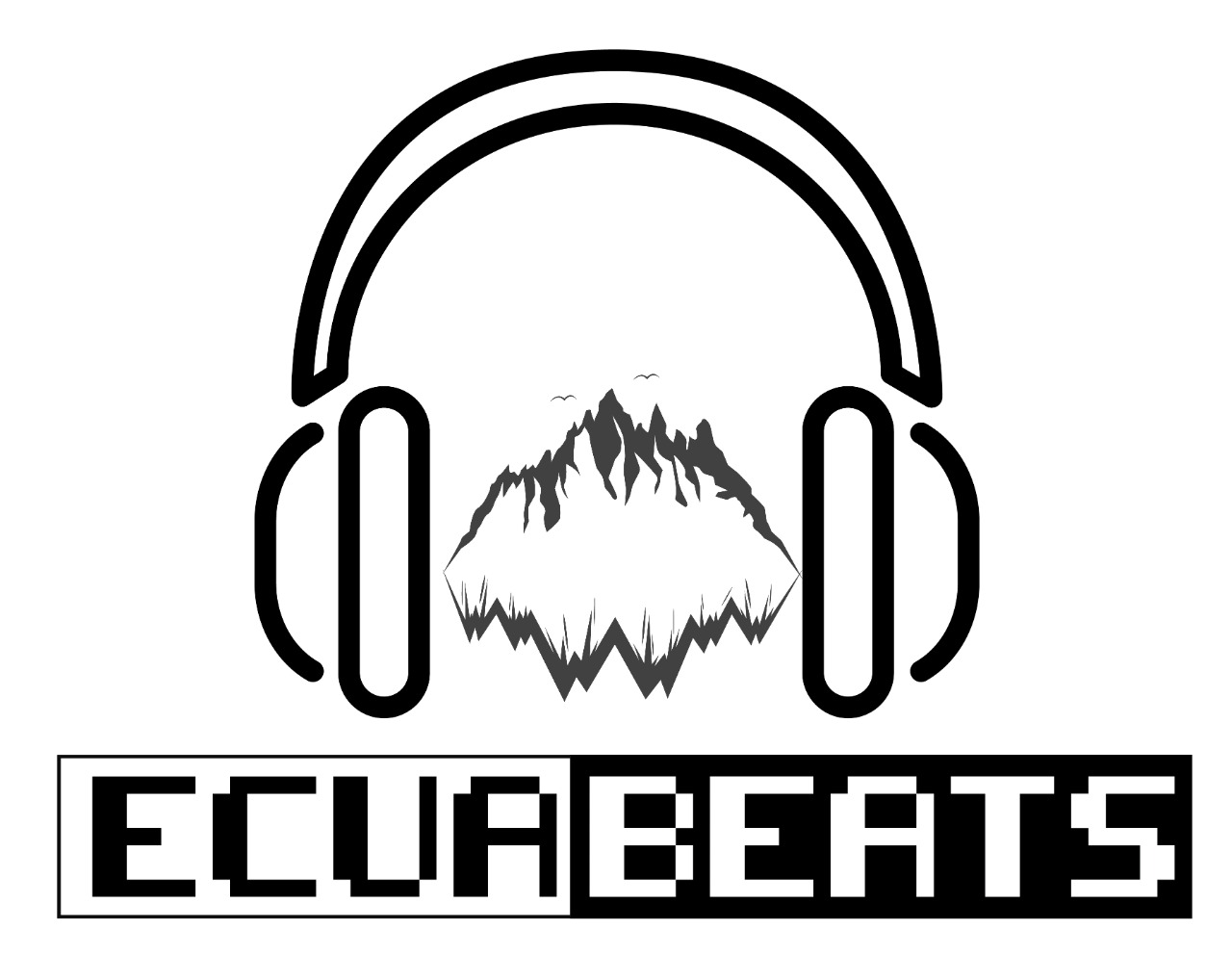 Ecuadorbeats